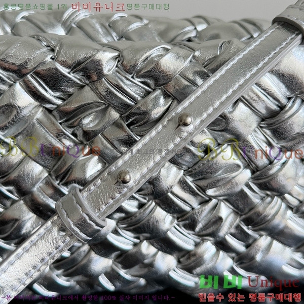 #���װ�����Ÿ ī���޷� ���� ��� �� 785780-107