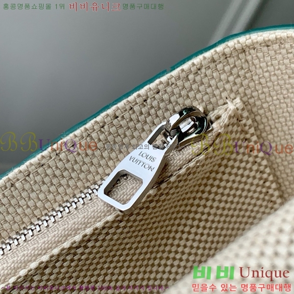 #���̺��� ��Ƽ�� ����� ���� M13889-101