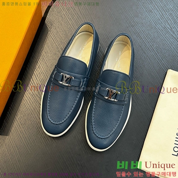 ���� ���̺��� ���� L7161620-6