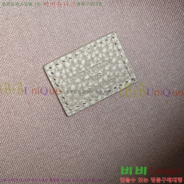 #���̺��� ��Ƽ�� ����� ���� M13889-102