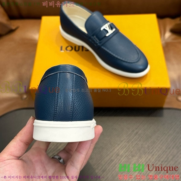 ���� ���̺��� ���� L7161620-6