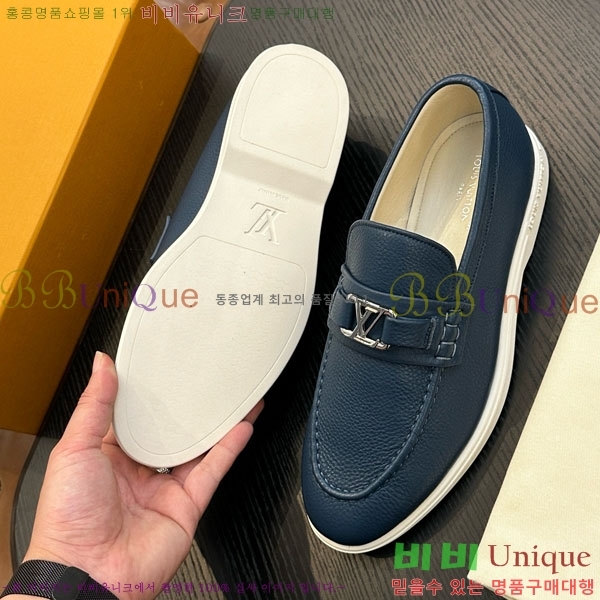 ���� ���̺��� ���� L7161620-6