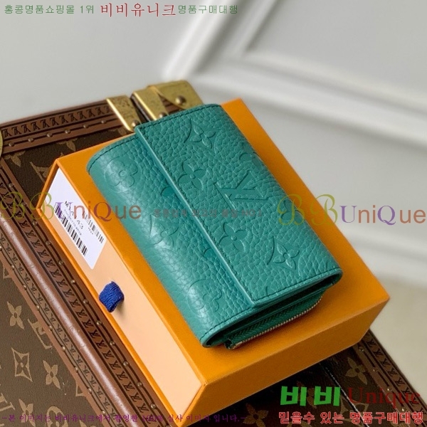 #���̺��� ������ ���Ϸ� ���� M14143-102