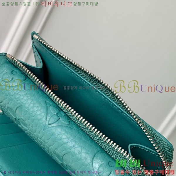 #���̺��� ������ ���Ϸ� ���� M14143-102