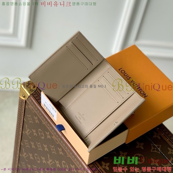 #���̺��� ������ ���Ϸ� ���� M14143-101