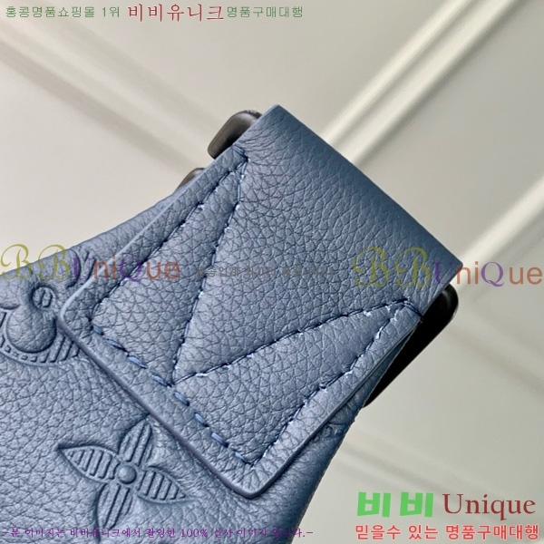 #���̺��� ���� ���� M14784-101