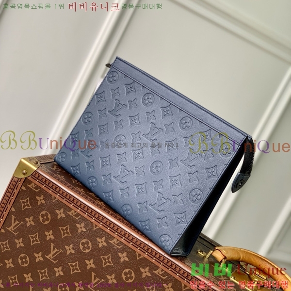 #���̺��� ����Ʈ ������ MM Ŭ��ġ M61692-130