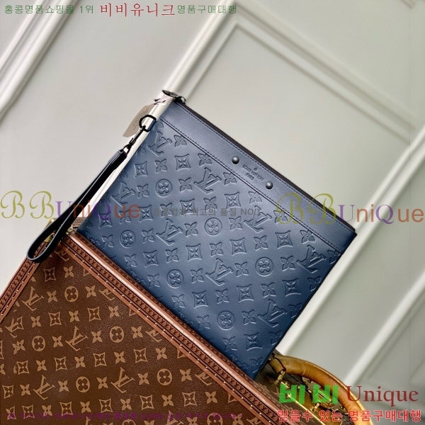 #���̺��� ����Ʈ ���� M14914-101