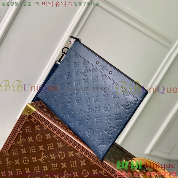 #���̺��� ����Ʈ ���� M14914-101