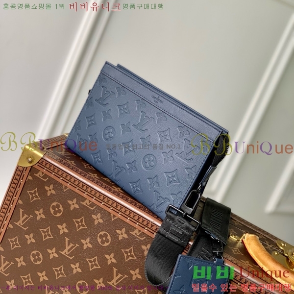 #���̺��� ������ ����� ����  M81115-101