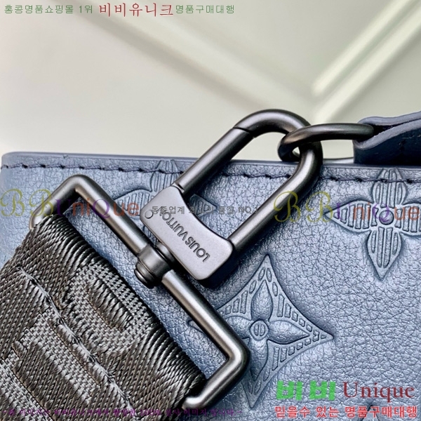 #���̺��� ������ ����� ����  M81115-101