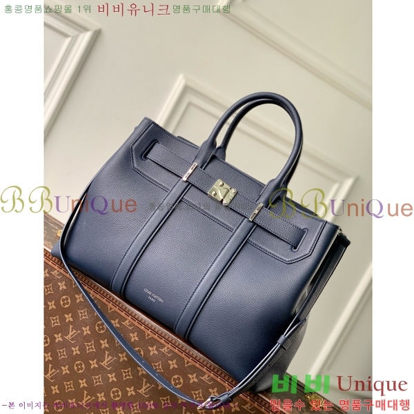 #���̺��� ������ ��Ʈ MM M11663-101