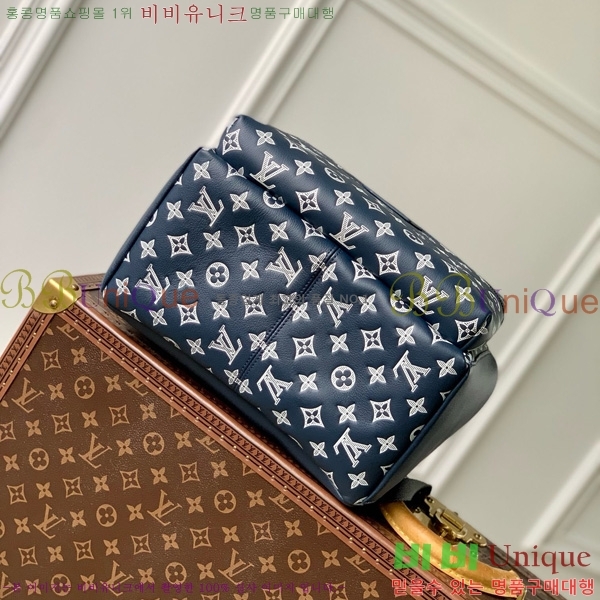 #���̺��� ��Ŀ���� ���� PM M24760-102