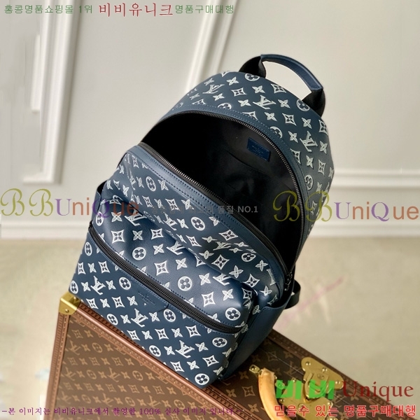 #���̺��� ��Ŀ���� ���� PM M24760-102