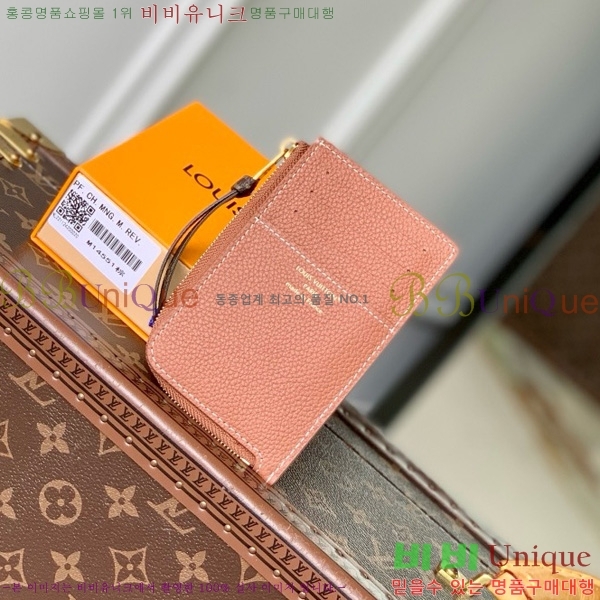 #���̺��� �ο� Ű ���� ī��Ȧ�� ���� ī������ ���� M14551-101