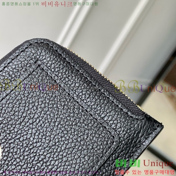 #���̺��� �ο� Ű ���� ī��Ȧ�� ���� ī������ ���� M14550-101