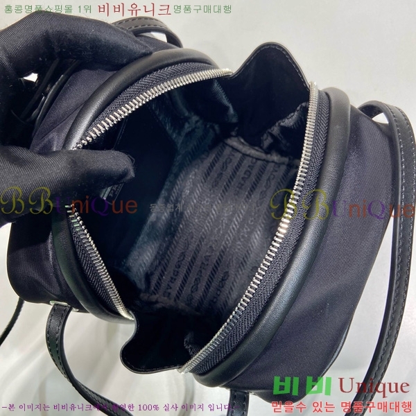 #����� ����� 1BC248-200