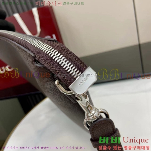 #���� B ���� ����� 800194-633