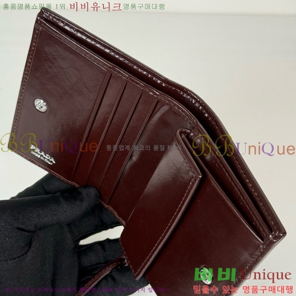 #����� ī�����̽� ������ 1M0204-205