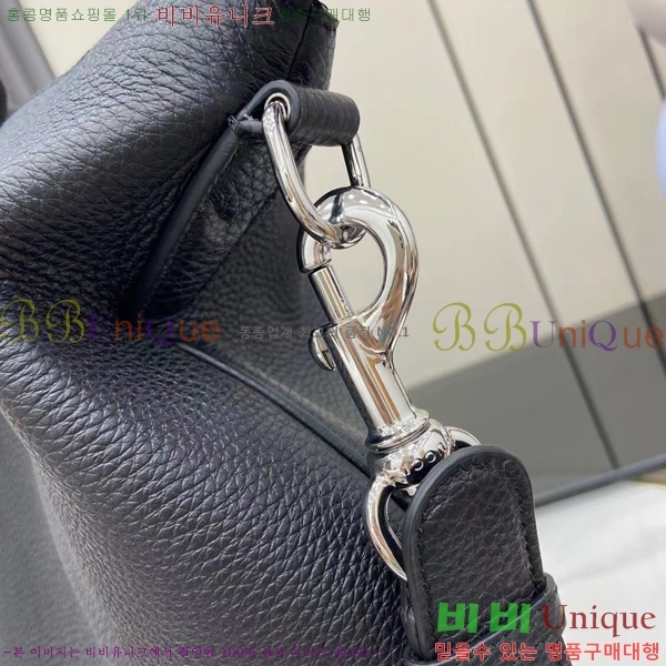 #���� B ���� ����� 800194-631