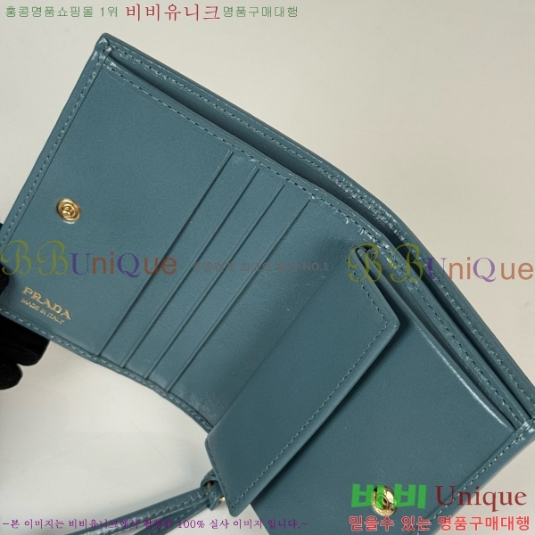 #����� ī�����̽� ������ 1M0204-204