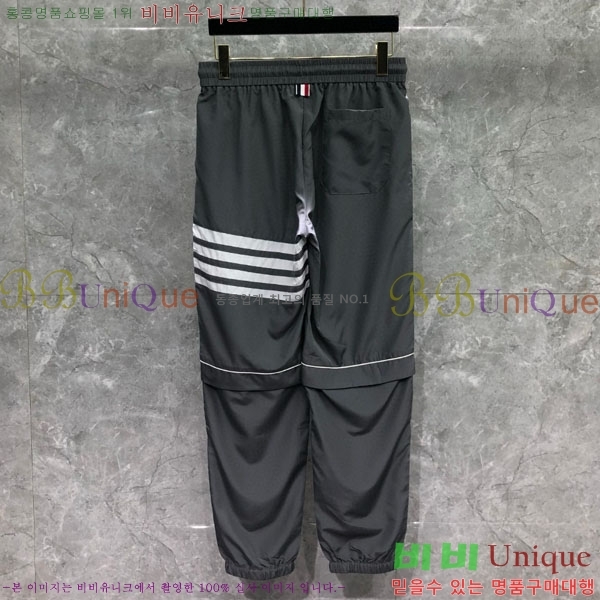  ����� ���� TB687705-1