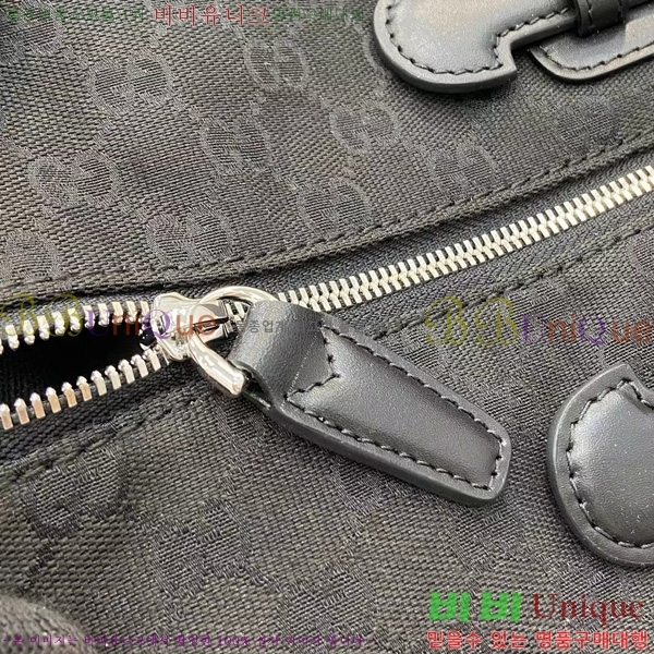 #���� �̵�� GG ���ù� 821668-101