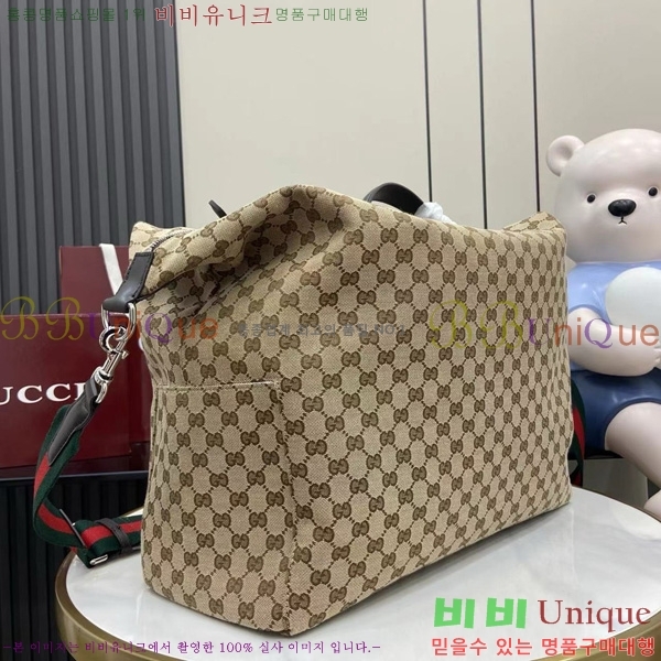 #���� �̵�� GG ���ù� 821668-102