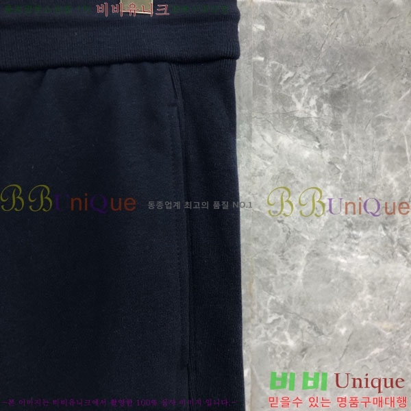  ����� ���� TB68777