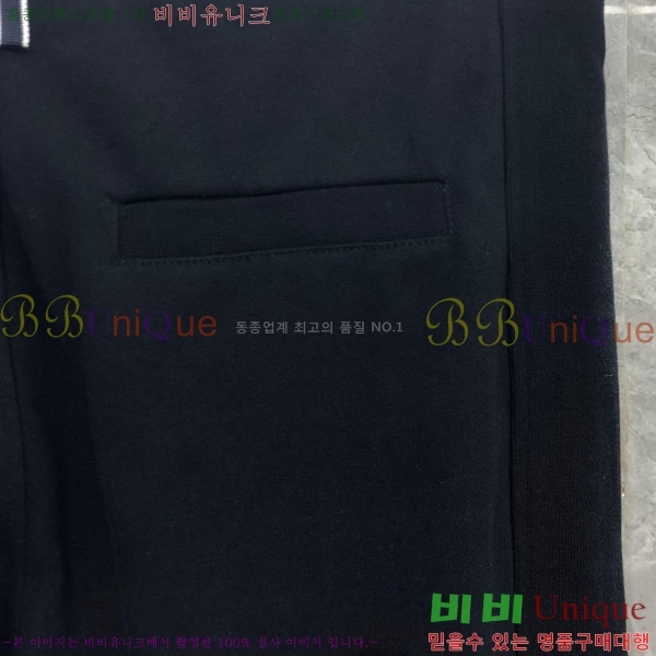  ����� ���� TB68777-1