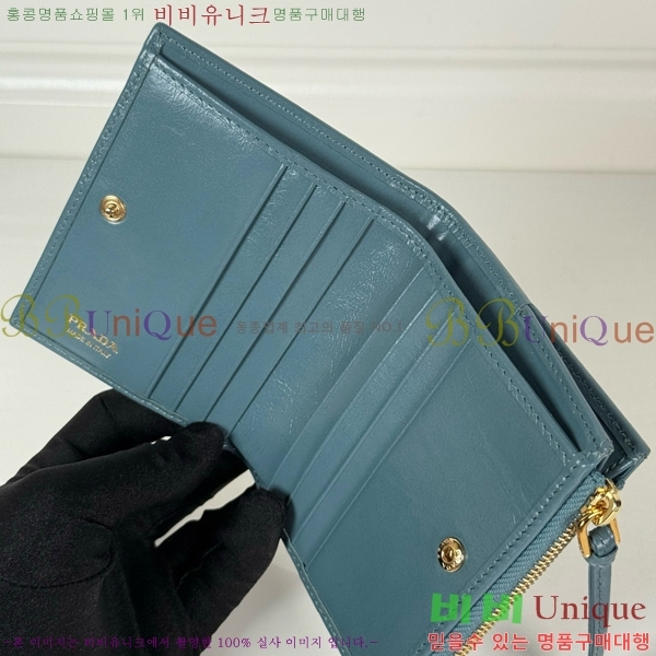 #����� ���� ������ 1ML050-203