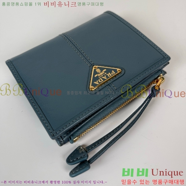 #����� ���� ������ 1ML050-203