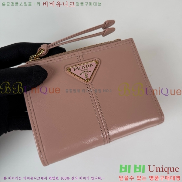 #����� ���� ������ 1ML050-201