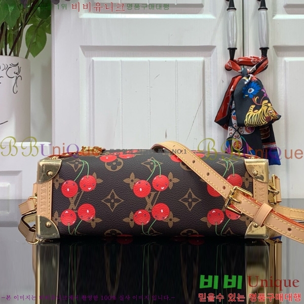 #���̺��� x ����ī�� ��ī�� �ݶ� ���̵� Ʈ��ũ M14278-101