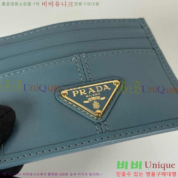 #����� ī��Ȧ�� 1MC025-402