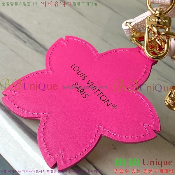 #���̺��� x ����ī�� Ÿī�� �������� ġŰ ��ũ M13101-101