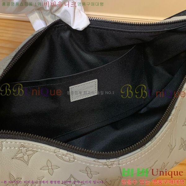 #���̺��� ȣ�� �ظ� �� M24468