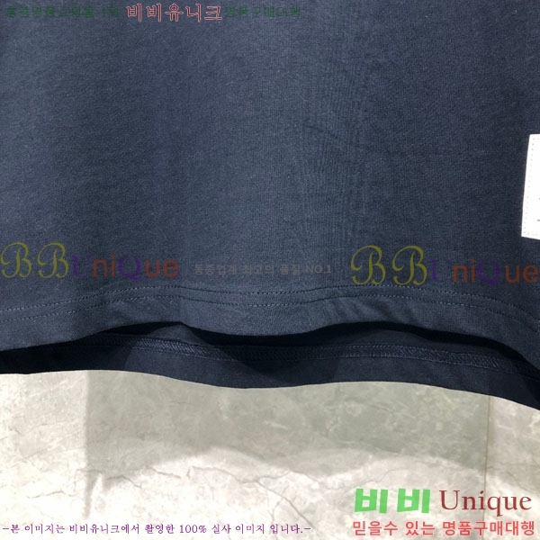 ����� ���� Ƽ���� TB91555