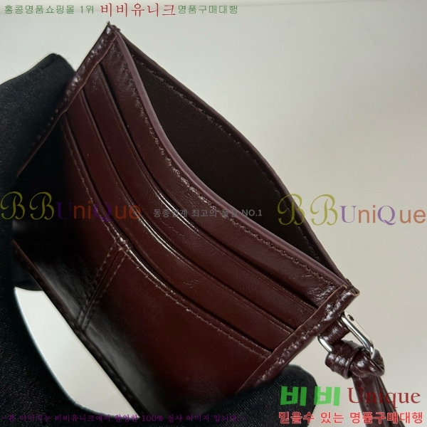 #����� ī��Ȧ�� 1MC025-405