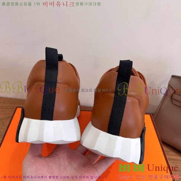 �����޽� ����Ŀ�� �������� HET580003-1