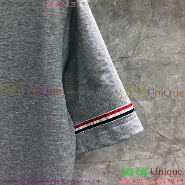 ����� ���� Ƽ���� TB91555-2