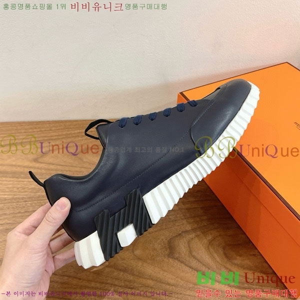 �����޽� ����Ŀ�� �������� HET580003-4