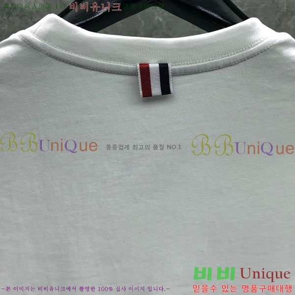 ����� ���� Ƽ���� TB91555-1