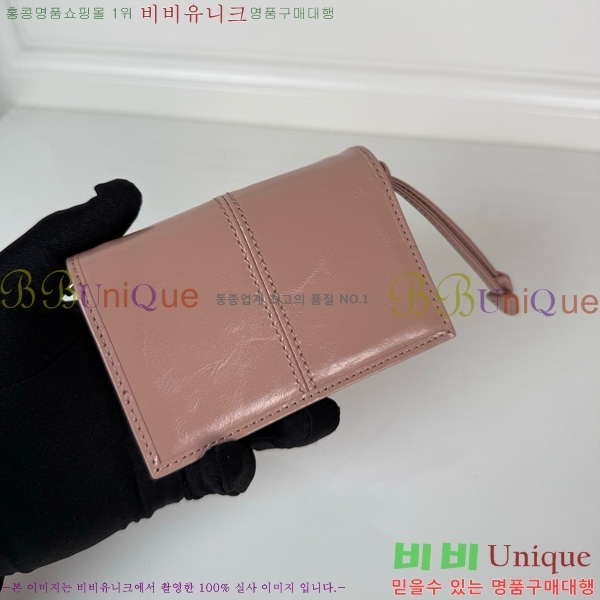 #����� �귯�õ� ü�� ��Ʈ�� �̴Ϲ� ī������ 1MR028-102