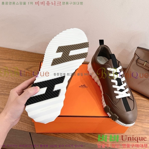 �����޽� ����Ŀ�� �������� HET580003-8