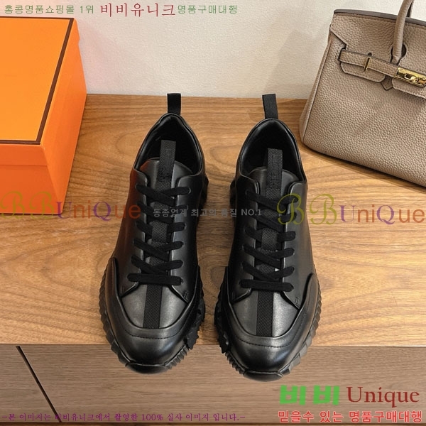 �����޽� ����Ŀ�� �������� HET580003-7