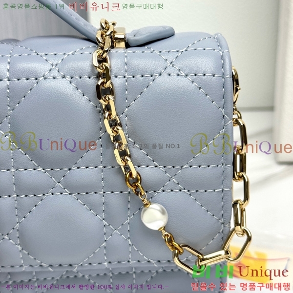 #��� �̽� ��� �̴Ϲ� S0980-702