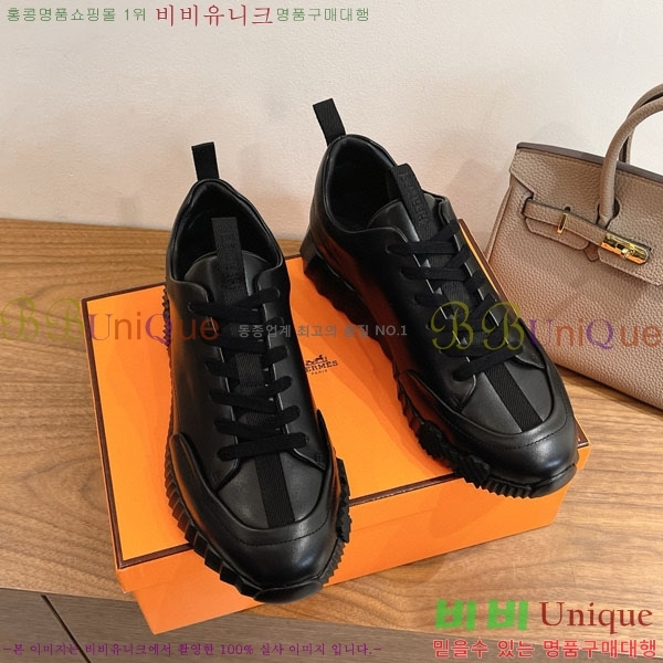 �����޽� ����Ŀ�� �������� HET580003-7