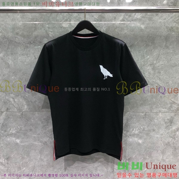 ����� ���� Ƽ���� TB91220