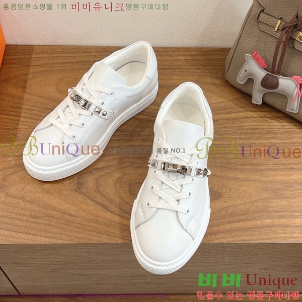 �����޽� ����Ŀ�� �������� HET580005